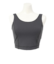 ダンスキン（DANSKIN）エニーモーション ミドルトップ DC123102  CH