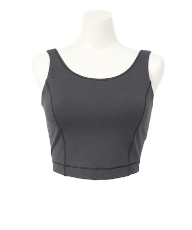 ダンスキン（DANSKIN）エニーモーション ミドルトップ DC123102  CH