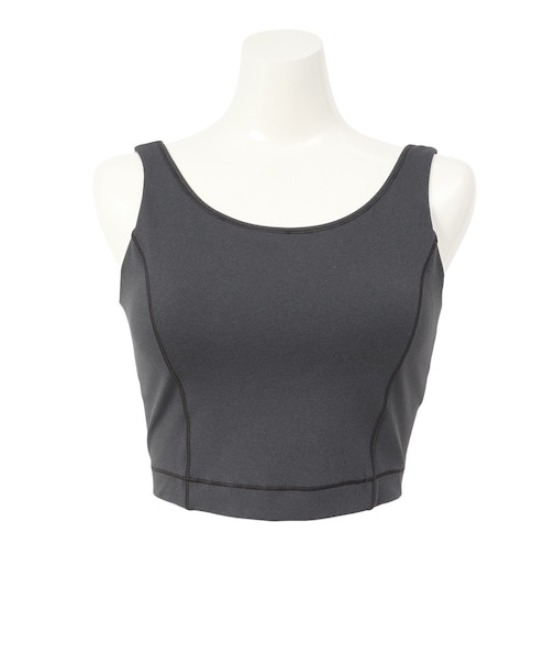 ダンスキン（DANSKIN）エニーモーション ミドルトップ DC123102  CH