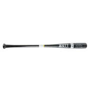 ゼット（ZETT）軟式用バット 野球 一般 木製 スペシャルセレクトモデル 84cm/平均760g BWT39514-1900SA