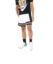 ナイキ（NIKE）バスケットボールウェア ドライフィット GM クラシック 8インチ ショートパンツ IF1594-101