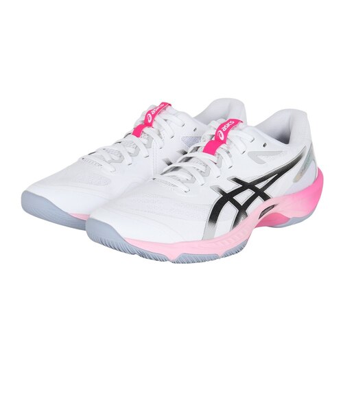 アシックス（ASICS）バレーボールシューズ V-SWIFT FF 5 Vスイフト