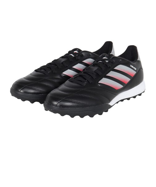 アディダス（adidas）サッカートレーニングシューズ サッカーシューズ コパ アイコン 2 リーグ ターフグラウンド用 OOD88-JQ8672