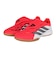 アディダス（adidas）サッカーインドアトレーニングシューズ 屋内 室内 プレデター LEAGUE IN OPU47-JR4738