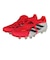 アディダス（adidas）サッカースパイク 土・人工芝グラウンド用 プレデター PRO HG/AG JP OPD05-KI8757