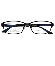 メガネフレーム EC-1031 C-1 ※フレームのみ