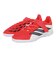 アディダス（adidas）ジュニアサッカートレーニングシューズ ターフ用 プレデター CLUB TF J NRZ47-JS0367