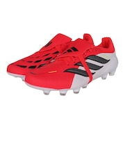 アディダス（adidas）サッカースパイク 土・人工芝グラウンド用 プレデター LEAGUE HG/AG OMT38-JR5906