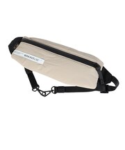 バック CLOTH SASH ショルダーバッグ ベージュ 312510520XBEIGE