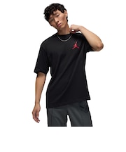 ジャンプマン LBR 半袖Tシャツ IM9803-011