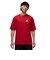 ジャンプマン LBR 半袖Tシャツ IM9803-687