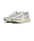 プーマ（PUMA）スニーカー スポーツシューズ ヒプノティック LS 2 グレー 40471403 カジュアルシューズ