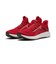 プーマ（PUMA）スニーカー スポーツシューズ ソフトライド エンゾ イーズイン レッド 31258105 カジュアル シューズ スポーツ