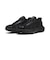 プーマ（PUMA）スニーカー スポーツシューズ ヒプノティック LS 2 ブラック 40471401 カジュアルシューズ