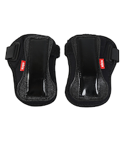 エビス（ebs）プロテクター リストガード 4400137-WRIST GUARD