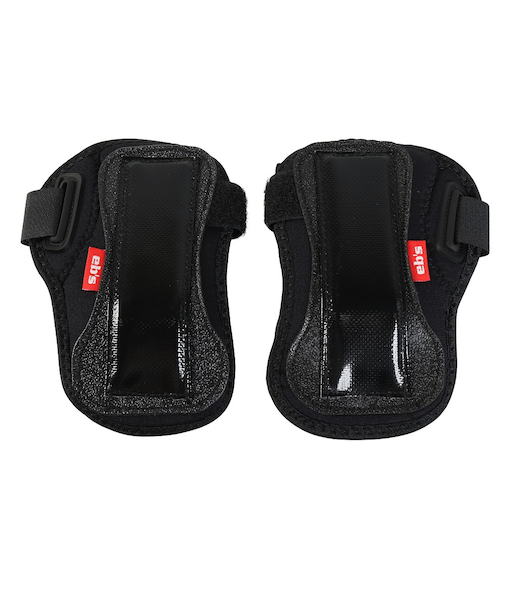 エビス（ebs）プロテクター リストガード 4400137-WRIST GUARD