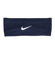 ナイキ（NIKE）野球 ドライフィット フューリーワイドヘッドバンド BN3054-473