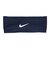 ナイキ（NIKE）野球 ドライフィット フューリーワイドヘッドバンド BN3054-473