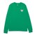 ナイキ（NIKE）ロングスリーブ Tシャツ FQ3761-324