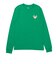 ナイキ（NIKE）ロングスリーブ Tシャツ FQ3761-324