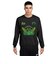 ナイキ（NIKE）クラブ BB クルーネック 長袖Tシャツ ゴルフ IF0708-010