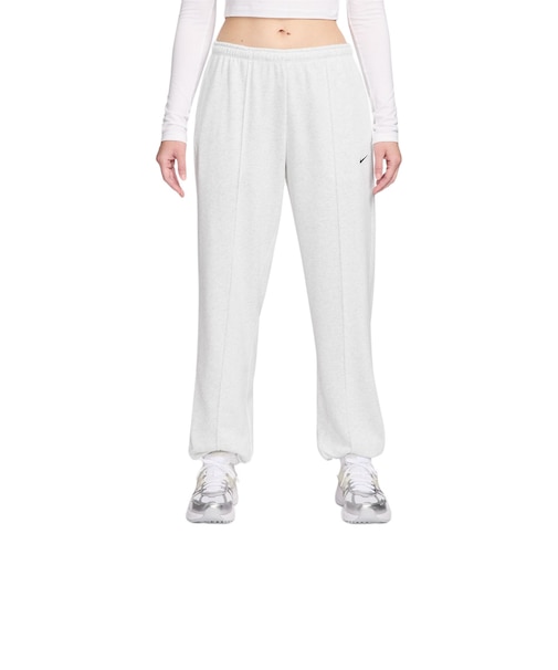 ナイキ（NIKE）NSW CHILL FT ジョガー パンツ IF0233-051