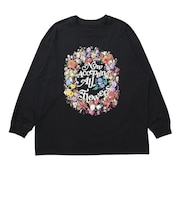 ナイキ（NIKE）バスケットボールウェア HP AS W NK 長袖Tシャツ W IM8345-010