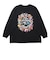 ナイキ（NIKE）バスケットボールウェア HP AS W NK 長袖Tシャツ W IM8345-010