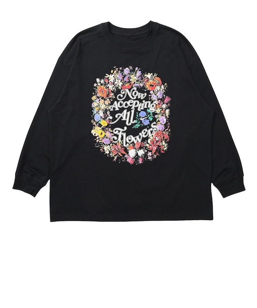 ナイキ（NIKE）バスケットボールウェア HP AS W NK 長袖Tシャツ W IM8345-010