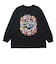 ナイキ（NIKE）バスケットボールウェア HP AS W NK 長袖Tシャツ W IM8345-010