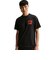 ナイキ（NIKE）バスケットボールウェア HP LSE ASBURY HC 半袖Tシャツ IM6115-010