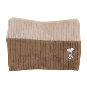 ベスプ（VESP）ジュニア ネックウォーマー SNJN1024BE