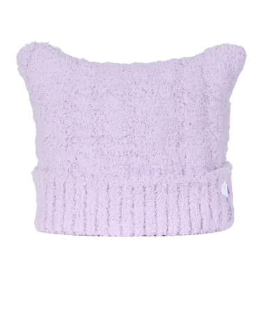 ベスプ（VESP）ジュニア ビーニー SNJB1063LA