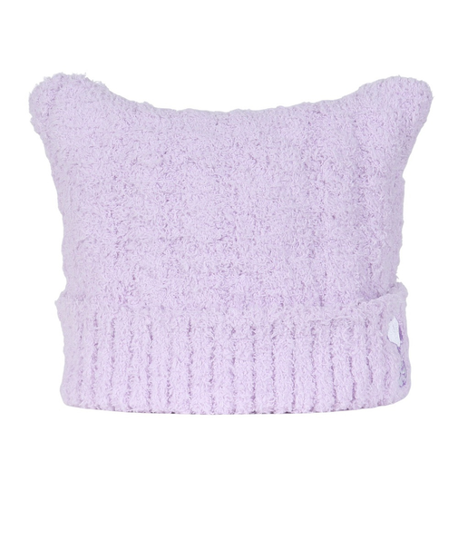 ベスプ（VESP）ジュニア ビーニー SNJB1063LA