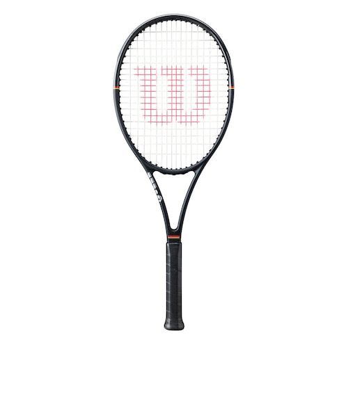 ヨネックス（YONEX）硬式用テニスラケット Eゾーンエース 25EZAXG-007
