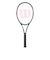 ウイルソン（Wilson）硬式用テニスラケット PRO STAFF 97L CLASSIC WR201411U