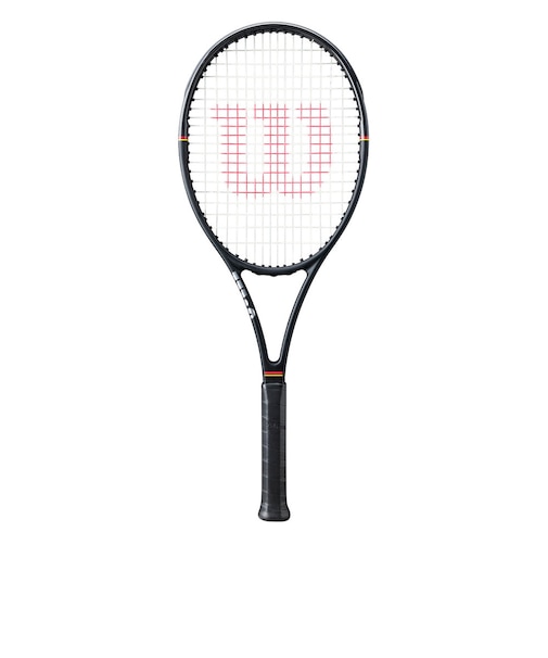 ウイルソン（Wilson）硬式用テニスラケット PRO STAFF 97L CLASSIC WR201411U