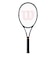 ウイルソン（Wilson）硬式用テニスラケット PRO STAFF 97L CLASSIC WR201411U