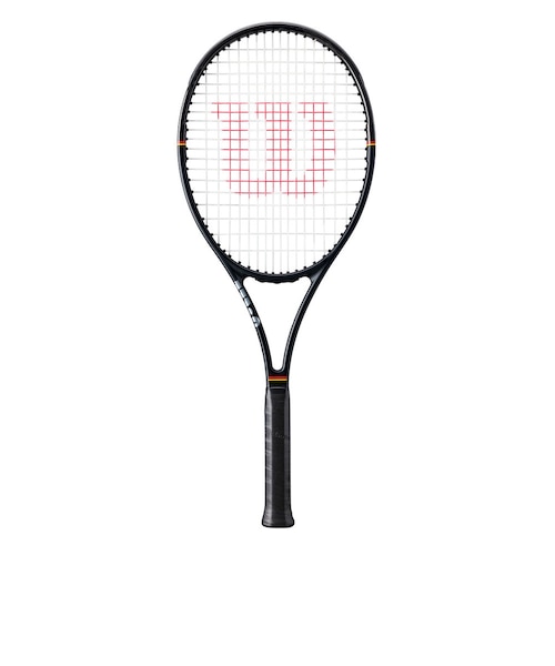 ヨネックス（YONEX）ソフトテニスラケット ボルトレイジ 7VS VR7VS-511