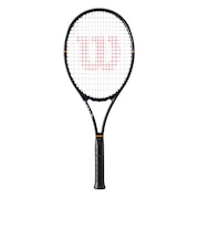 ウイルソン（Wilson）硬式用テニスラケット PRO STAFF X CLASSIC WR210511U