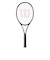 ウイルソン（Wilson）硬式用テニスラケット PRO STAFF X CLASSIC WR210511U