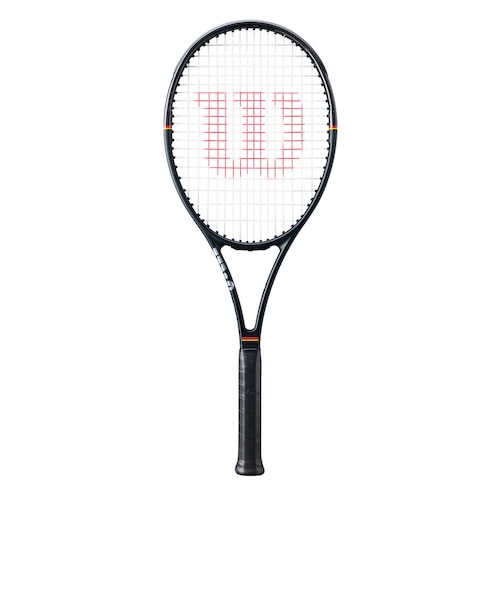 ウイルソン（Wilson）硬式用テニスラケット ULTRA 100L V5 Roland