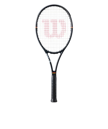 ウイルソン（Wilson）硬式用テニスラケット PRO STAFF 97 CLASSIC WR201311U