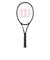 ウイルソン（Wilson）硬式用テニスラケット PRO STAFF 97 CLASSIC WR201311U