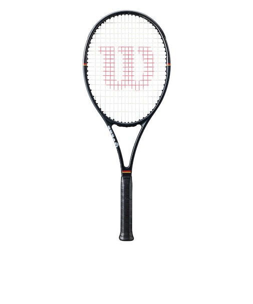 ウイルソン（Wilson）硬式用テニスラケット PRO STAFF 97 CLASSIC WR201311U