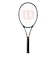 ウイルソン（Wilson）硬式用テニスラケット PRO STAFF 97 CLASSIC WR201311U