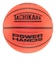 バスケットボール 7号球 検定球 POWER HANDS SB7-110