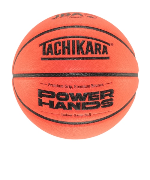 【値段交渉可】TSC ボーラホリック　サムシティ バスパン　Lサイズ　タチカラ タチカラ/レディースの通販｜&mall（アンドモール）三井ショッピング