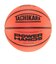 バスケットボール 6号球 検定球 POWER HANDS SB6-103