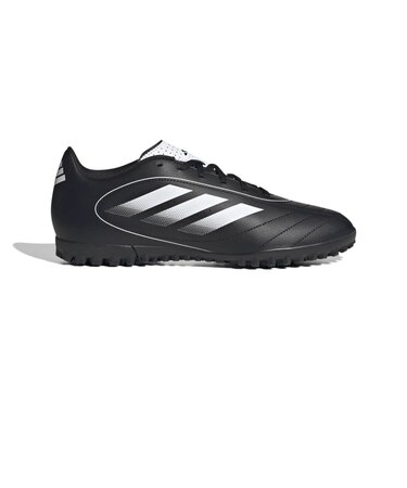 アディダス（adidas）サッカートレーニングシューズ サッカーシューズターフ用 ゴレット IX TF NKQ12-JP8445